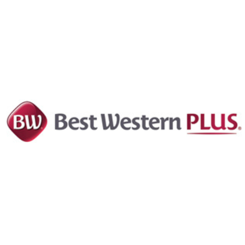 Best Western Plus Hanes Mall Hotel